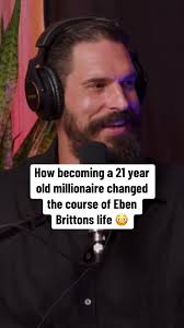 Jayson Britton Old Clips