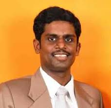 List of nearest Neuroendocrinologist Doctors in Thoothukudi