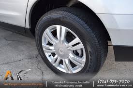 Image result for Silver Topaz 2014 SRX