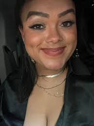 Hey everyone, thanks for allowing me to join. My name is Kourtney with a  Kay but I go by Kay Jay. I am 32, Ambitious, Goal Oriented, Loving, Career  Hungry, A Lady/Nerdy