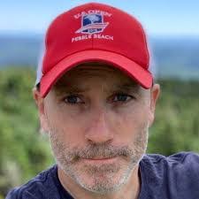 Hannah Haygood's Instagram, Twitter & Facebook