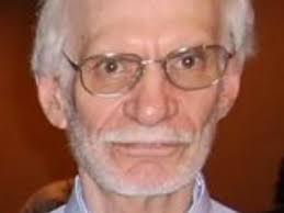 Kenneth Ralph Obituary (1946