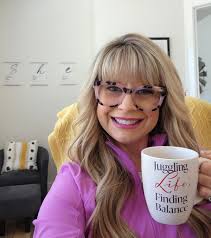 Blanchard Direct Health