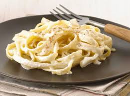 Creamy Fettucini Alfredo Recipe Fettuccine Alfredo Recipes Alfredo Recipe Kraft Recipes