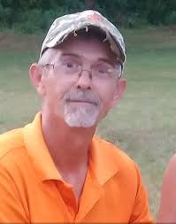 Obituary for George "Kenny" Kenneth (Jr.) Adams