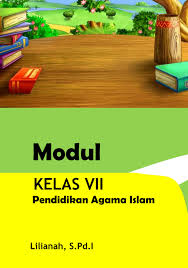Maka dari itulah, hingga saat ini sumpah pemuda masih tetap berlaku selalu. E Modul Lilianah S Pd Membalik Buku Halaman 1 38 Pubhtml5