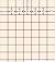 Concrete Slab Rebar Spacing Chart