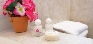 Hours may change under current circumstances Casa Lupita In Mineral Del Monte Mexico Reviews Prices Planet Of Hotels