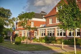 Nachbarinseln sind spiekeroog im osten und baltrum im westen. Hotel Bethanien Bewertungen Fotos Preisvergleich Langeoog Tripadvisor