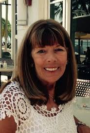 Obituary for Donna Lea Edmonds