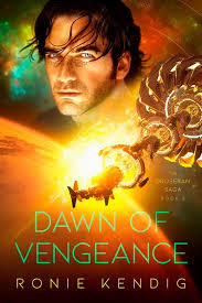 The Realm Awards 2021 Finalists