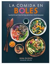 Consigue con el periódico la colección de 15 libros con recetas saludables, nutritivas y equilibradas para preparar deliciosos platos que sorprenderán a toda la familia. Los 5 Mejores Libros De Recetas Vegetarianas 2021 Saludables Saborgourmet Com