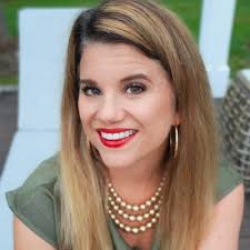 Why Your Expertise Is Worthless If Nobody Knows About It