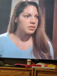 Has anyone noticed camie plays