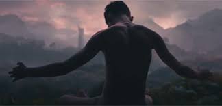 You may watch below the first official trailer of open 24 hours, the upcoming horror movie starring vanessa grasse, brendan fletcher, cole vigue, emily tennant, tomi may, selina giles, daniel o'meara, and jovana. Second Trailer For Retro Sci Fi Film Perfect Presented By Soderbergh Firstshowing Net