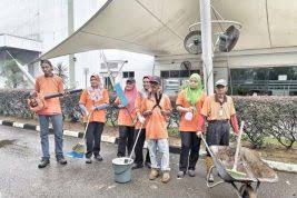 Soontorn boonyatikam greenbuildingindex sdn bhd 2010 pemenang, malaysian construction industry excellence award for innovation, construction industry development board of malaysia. Engineering And Construction Johor Malaysia Budiman Sejati Enterprise