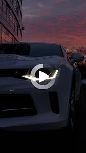 Best Car Accessories Aliexpress Click Here In 2020 Car Accessories Car Car Wallpapers Download hd & 4k cars wallpapers,pictures,images,photos for desktop & mobile backgrounds in hd, 4k ultra hd, widescreen high quality resolutions. pinterest