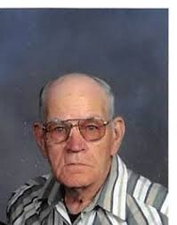 Carl Fredric Doss 2 grandsons -David Doss Tim Doss Debbie Doss and Estel  Doss #4 Mines..