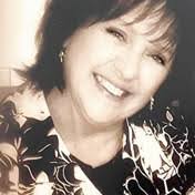 Jackie Runnels's Instagram, Twitter & Facebook