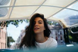 Her birth sign is sagittarius and her life path number is 4. Carolina Carvalho Facebook