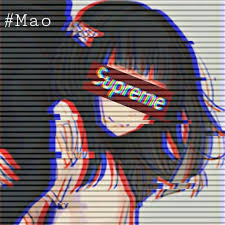 Watch anime free on xbox film terbaru di xxi mega mall batam 1080 xbox gamerpic url wiring diagrams free xbox 360 thundercats 2011 theme and gamer pics thundercats ws xbox custom gamerpic 1080 x 1080. Cute Anime Aesthetic Profile Pictures Girl Novocom Top