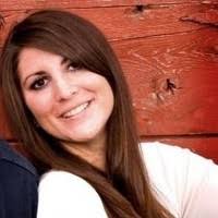 Tyler Nelson Email & Phone Number