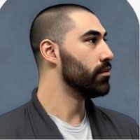 Erwin Vasquez Ferrada