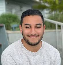 Edición Digital 230 │14 de Septiembre 2023 by prensaarizonadigital