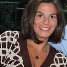 Danielle Relyea (@DanielleRelyea)