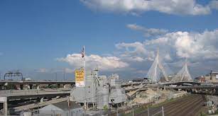 Fri, jul 30, 2021, 10:32am edt Boston Sand And Gravel Updated Boston Sand And Gravel