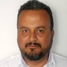 Los 10 Mejores arquitectos en lÃnea en Tlaquepaque San Pedro Tlaquepaque