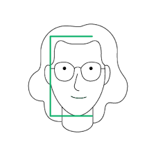 It sounds unconventional, but it works! Which Glasses Suit Me Pick The Perfect Glasses Mister Spex