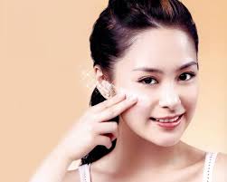 Cách Làm Các Loại Mặt Nạ Yến Mạch Với Sữa Tươi