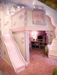 Kids bedroom ideas for small rooms for girls. Children S Bedroom Ideas Girl Design Corral