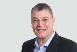 Capital Markets Event