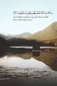 Invite to the way of your lord with wisdom and good instruction, and argue with them in a way that is best. 900 Qur An Quotes Ideas Quran Quotes Quran Quran Verses