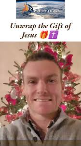 This Christmas season, I pray that Emmanuel — God with us — Jesus Christ,  the King of kings and Lord of lords, would reign supremely in your heart  and in your home., Jesus was born in a manger ...