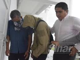 After booking, all of the property's details, including telephone and address, are provided in your booking confirmation and your. Pesara Anggota Polis Tidak Mengaku Seleweng Kad Minyak