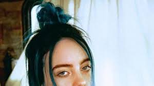 اجمل صور Billie Eilish 408 صور بيلي إيليش Photo