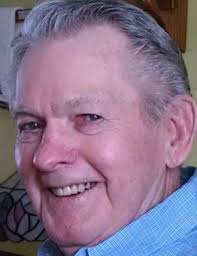 Obituary information for Merle K. Doyle