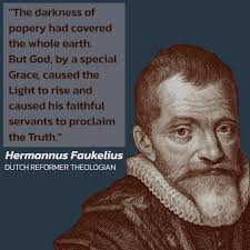 Low Church Anglicans