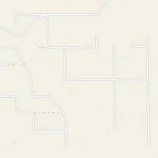 Bee hive homes of pagosa springs. Walmart Pharmacy 5003 In Pagosa Springs Co Pagosa Springs Co Healthgrades