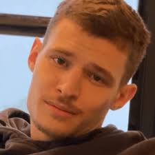 Найти программиста-фрилансера — услуги программирования и разработка ПО