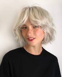 Check spelling or type a new query. 21 Best Curtain Bangs For Every Face Shape And Hair Type 2021 Trend