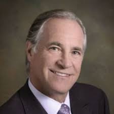 Dr. William Conte, MD