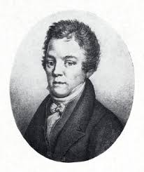 Image of Fernando Sor (or Sors)