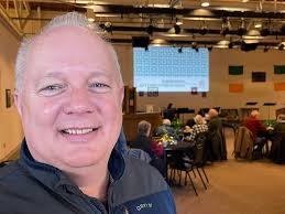 History Uncovered: Taylor Park water tower