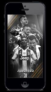 2,291 likes · 33 talking about this. Juventus Wallpapers 2019 Offline For Android Apk Download
