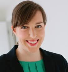 Wilsonville, OR Real Estate Agents