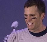 Tom Brady: Unbelievable play by Malcolm Butler